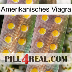 American Viagra new10